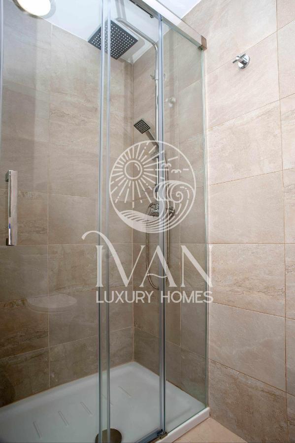 Casa Miriam Ivan Luxury Homes 2ªpta Sur 1ªlinea Oropesa del Mar Buitenkant foto