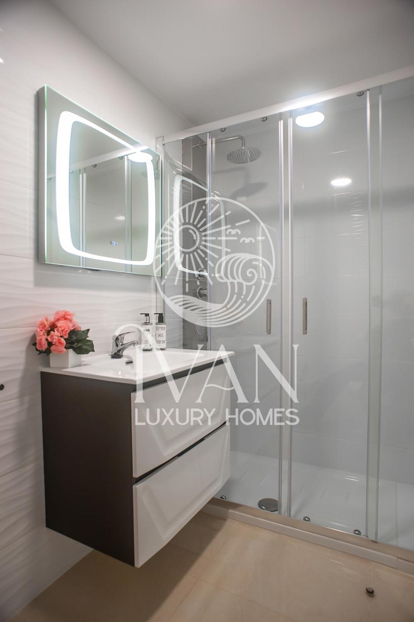 Casa Miriam Ivan Luxury Homes 2ªpta Sur 1ªlinea Oropesa del Mar Buitenkant foto